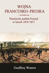 Wojna francusko-pruska BR w.2017