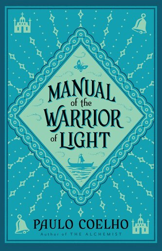 Manual of the Warrior of Light