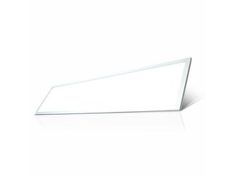 LED panel V-TAC VT-12046 4000K 45W