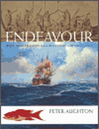 Endeavour