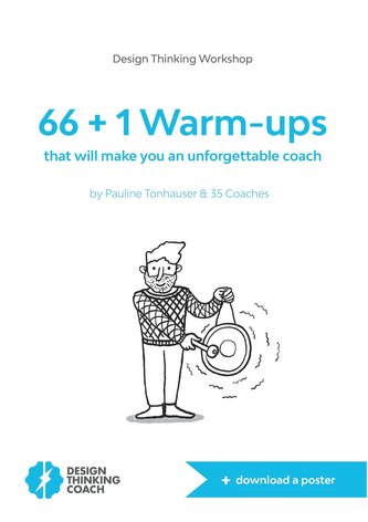 66 + 1 Warm-ups