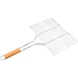 Příslušenství grilu FIELDMANN FZG 9009