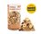 Mixit - Pečený Mixit - Slaný karamel 490 g Mixit - Pečený Mixit - Slaný karamel 490 g