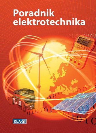 Poradnik elektrotechnika Poradnik elektrotechnika