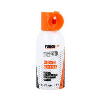 Fudge Head Shine 100 g