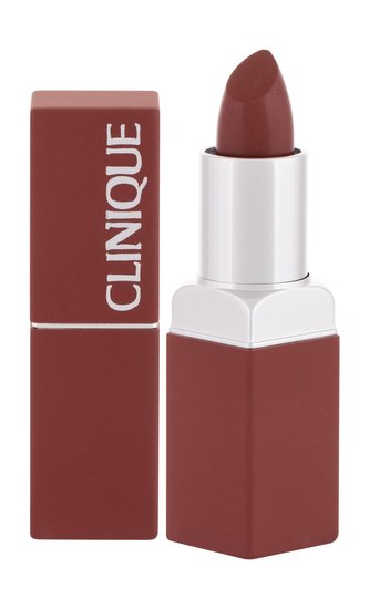 Clinique Even Better Rtěnka Pop 3,9 g 18 Tickled pro ženy