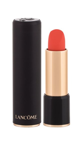 Lancôme L Absolu Rouge Rtěnka Drama Matte 3,4 g 78 Wild Thoughts pro ženy
