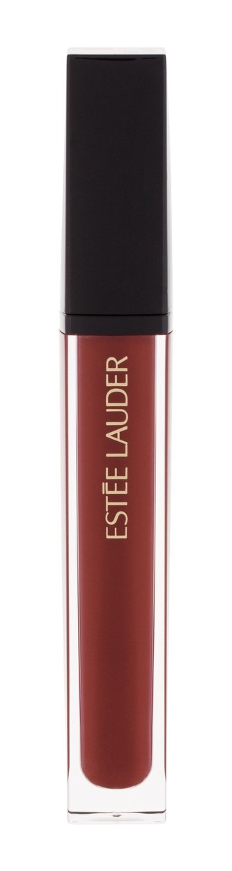 Estée Lauder Pure Color Lesk na rty Envy Kissable 5,8 ml 307 Wicked Gleam pro ženy