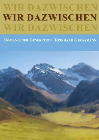 Wir dazwischen