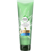 Herbal Essences Hydratační kondicionér Potent Aloe + Bamboo (Strength & Moisture Conditioner) Objem 275 ml woman