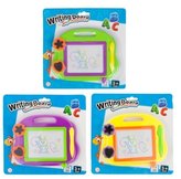 Znikopis magnetyczny