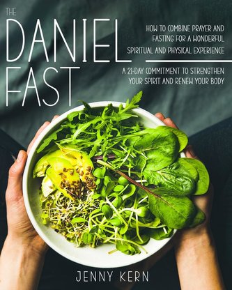 The Daniel Fast