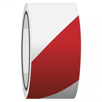 Vytyčovací páska 75mm / 250m