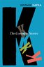 The Complete Short Stories: Franz Kafka