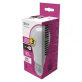 LED žárovka Classic A67 18W E27 neutrální bílá