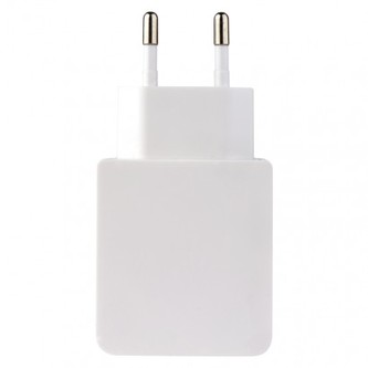 Univerzální USB adaptér QUICK do sítě 2,4A (18W) max.