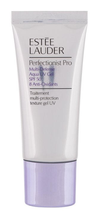 Estée Lauder Perfectionist Pleťový gel Pro Multi-Defense 30 ml SPF50 pro ženy