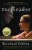 The Reader (film tie in)