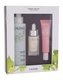 Caudalie Perfect Skin Set pleťové sérum Vinoperfect Radiance Serum Complexion Correcting 30 ml + hydratační tonikum Moistruzing Toner 200 ml + hydratační krém Vinosource Moistruzing Sorbet 40 ml