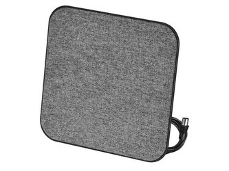 Pokojová anténa EMOS EM-HF20, 0–25 km DVB-T2