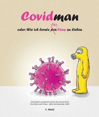 Covidman