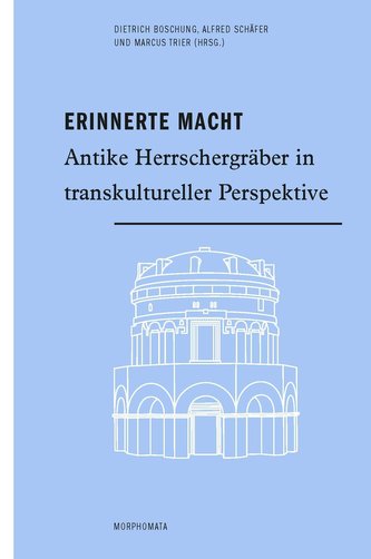 Erinnerte Macht