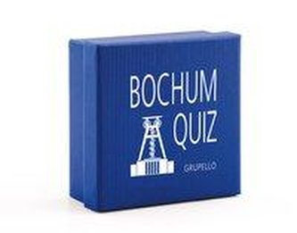 Bochum-Quiz