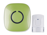 Domovní bezdrátový zvonek 838G