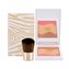 Sisley Phyto-Touche Bronzer Poudre Eclat Soleil 11 g Peach Gold pro ženy