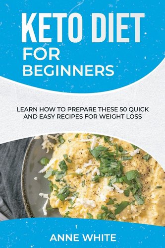 Keto Diet for Beginners