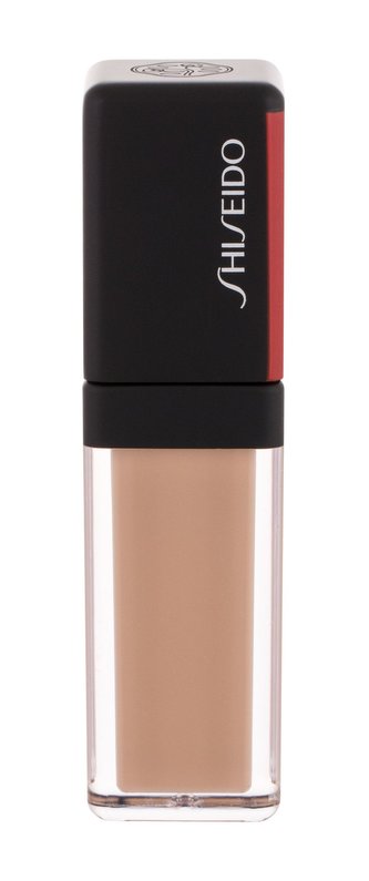 Shiseido Synchro Skin Korektor Self-Refreshing 5,8 ml 203 Light pro ženy
