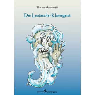 Der Leutascher Klammgeist