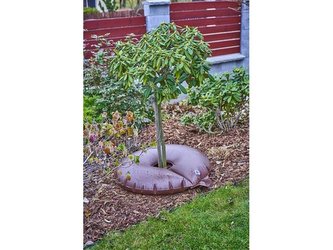 Vak zavlažovací DOMO 75L TYTB02 Vak zavlažovací DOMO 75L TYTB02