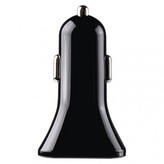 Univerzální USB adaptér PD do auta 1,5–3,0A (30W) max.