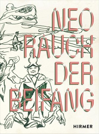 Neo Rauch