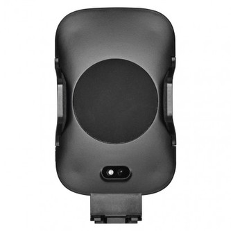 Bezdrátový USB adaptér QUICK do auta 1,2A (10W) max. Bezdrátový USB adaptér QUICK do auta 1,2A (10W) max.