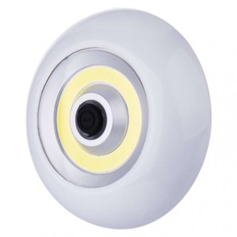 LED noční světlo P3896 na 3× AAA