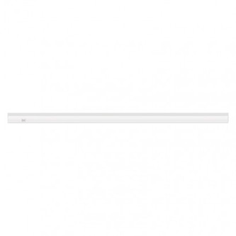 LED osvětlení T5 lišta 900mm, 15W neutrální bílá