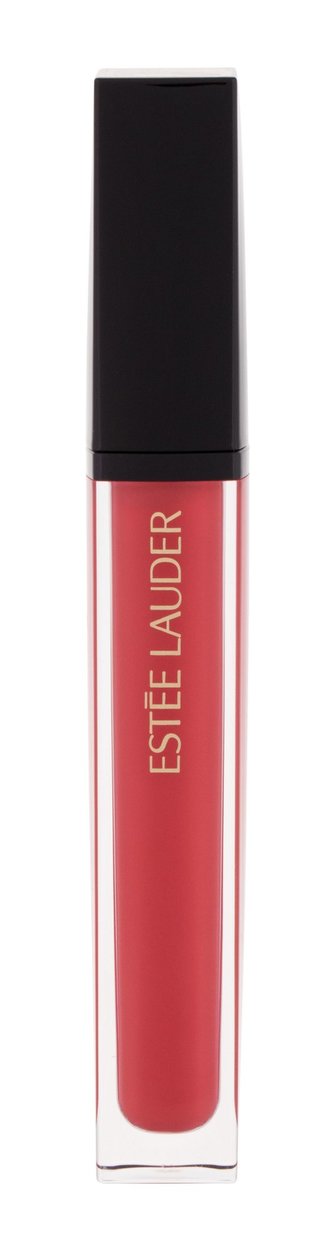 Estée Lauder Pure Color Lesk na rty Envy Kissable 5,8 ml 106 Tempt & Tease pro ženy