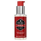Old Spice Olej na vousy (Beard Oil) 50 ml man