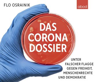 Das Corona-Dossier