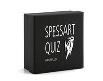 Spessart-Quiz
