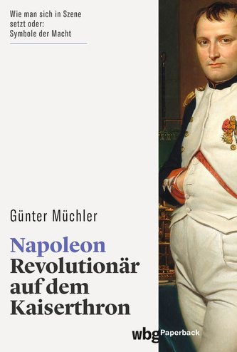 Napoleon