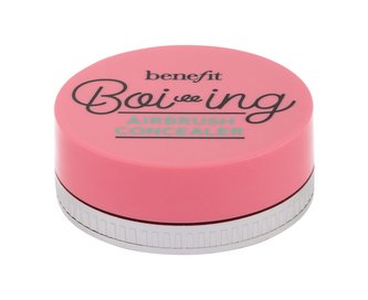Benefit Boi-ing Korektor Airbrush 5 g 3 pro ženy