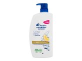 Head & Shoulders Šampon proti lupům Citrus Fresh (Anti-Dandruff Shampoo) Objem 900 ml woman