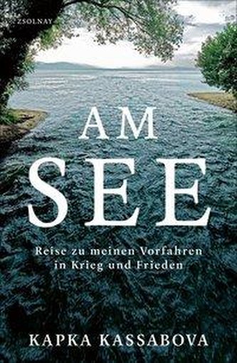 Am See