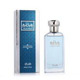 Rasasi Hatem Men - EDP 75 ml man