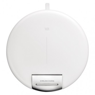 Bezdrátový USB adaptér QUICK 2,0A (10W) max. Bezdrátový USB adaptér QUICK 2,0A (10W) max.