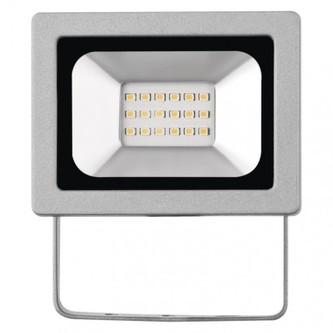 LED reflektor PROFI, 10W neutrální bílá LED reflektor PROFI, 10W neutrální bílá