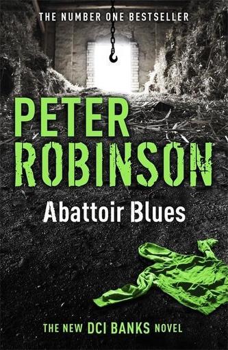 Abbattoir Blues